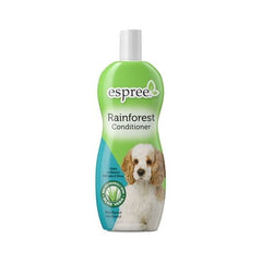 Espree Conditioner Regenwoud