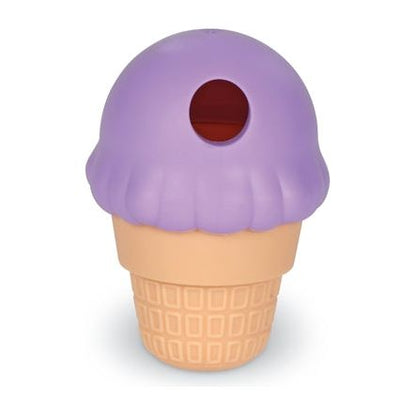 Brightkins Ice Cream Treat Dispenser