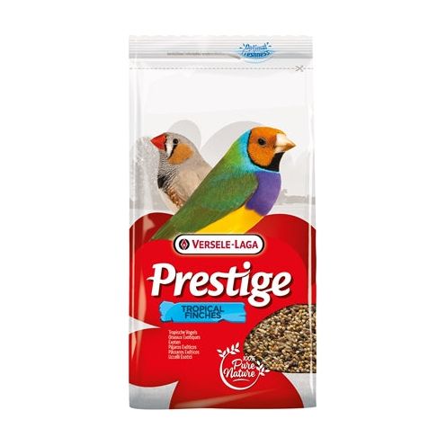 Versele-Laga Prestige Tropische Vogel