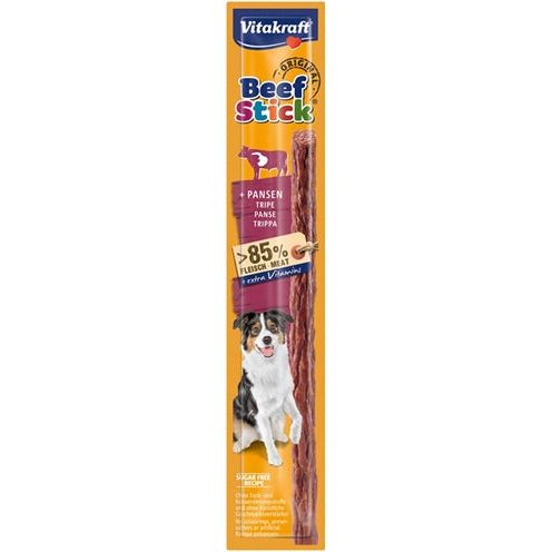 Vitakraft Beefstick Hond Pens