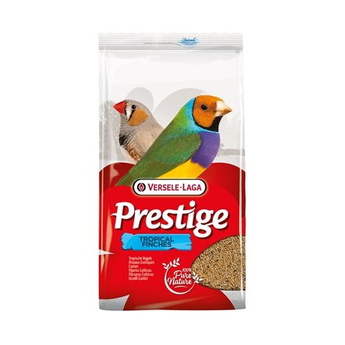 Versele-Laga Prestige Tropische Vogel