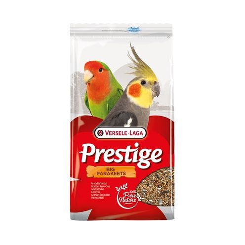 Versele-Laga Prestige Premium Grote Parkiet