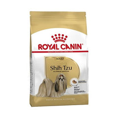 Royal Canin Shih Tzu Adult