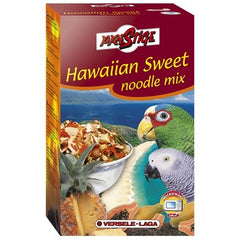 Versele-Laga Prestige Noodle Mix Hawaiian Sweet