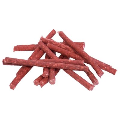 Petsnack Munchy Rood