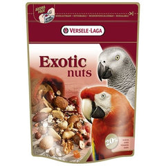 Versele-Laga Exotic Nuts Papegaai