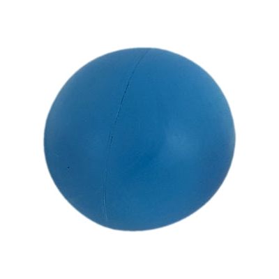 Happy Pet Rubber Ball