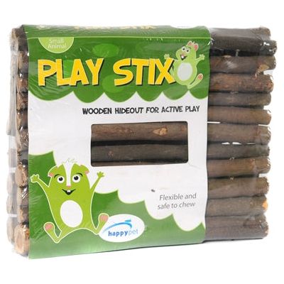 Nature First Happy Pet Playstix Knaaghuis