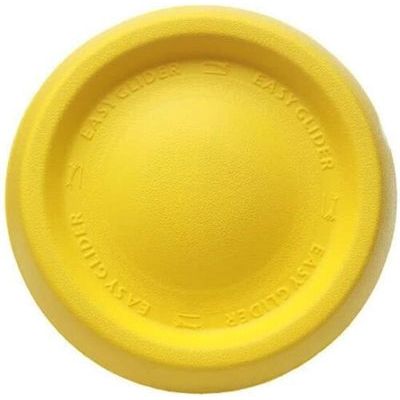 Starmark Frisbee Easy Glider Dura Foam Assorti