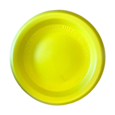 Starmark Frisbee Easy Glider Durafoam Max Assorti