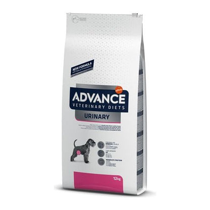 Advance Veterinary Diet Dog Urinary Urinewegen